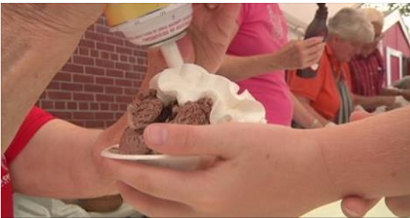 WBNG-Covered-Ice-Cream-Social